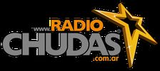 73676_Radio Chudas.png